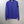 Stone Island Periwinkle Blue Jumper