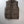 Stone Island Khaki Crinkle Reps Down Gilet