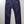 Stone Island Navy SL Jeans