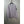 Stone Island Grey Jumper