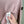 Stone Island Pink Jumper