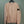 Stone Island Peach Jumper