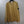 Stone Island Yellow Knit Jumper