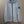 Stone Island Baby Blue Skin Touch Jacket
