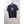 Stone Island Black T-Shirt