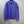 Stone Island Periwinkle Blue Overshirt