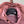Stone Island Pink Naslan Watro Jacket