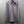 C.P. Company Grey Goggle Hoodie