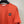 Stone Island Orange T-Shirt
