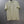 Stone Island Yellow Regular Fit Polo