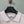 Stone Island Beige Polo Shirt