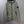 Stone Island Green Crinkle Reps Jacket