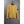 Stone Island Yellow Jumper