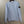 Stone Island Baby Blue Jumper