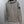 Stone Island Khaki Hoodie