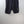 Stone Island Black Shorts