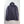 Stone Island Black Hooded Smock