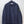 Stone Island Navy Micro Twill Jacket