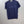 Stone Island Navy T-Shirt