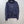 Stone Island Navy Vintage Cotton Jacket