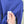 Stone Island Periwinkle Blue Jumper