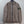 Stone Island Green Nylon Metal Overshirt