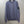 Stone Island Avio Blue Jumper