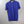 Stone Island Blue T-Shirt