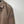 Stone Island Khaki Ghost Overshirt