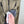 Stone Island Khaki Soft Shell Check Grid Jacket
