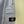 Stone Island Baby Blue RE-T Cargo Bottoms