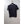 Stone Island Black T-Shirt
