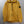 Stone Island Yellow LG Smock