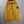 Stone Island Yellow LG Smock