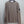 Stone Island Green Jumper