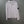Stone Island White 1/4 Zip Jumper