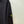 Stone Island Black 1/4 Zip Jumper