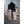 Stone Island Iridescent Coating Tela Reflex Mat Jacket