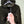 Stone Island Khaki Corduroy Smock
