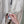 C.P. Company Beige 1/4 Zip Jumper