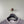 Stone Island Grey Marl Jumper