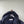 Stone Island Navy Crinkle Reps Primaloft Jacket