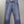 Stone Island Blue RE-T Jeans