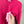 Stone Island Hot Pink Jumper