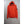 Stone Island Red Hoodie