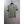 Stone Island Green T-Shirt