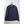 Stone Island Navy Dual Lined Overshirt