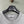 Stone Island Light Grey Jumper