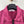 Stone Island Cherry Overshirt