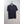 Stone Island Black T-Shirt